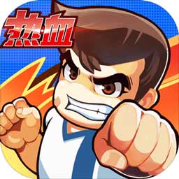 九州体育app官网