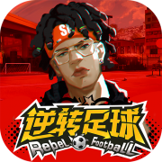 百博体育app官网入口网址