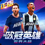 文松蓝