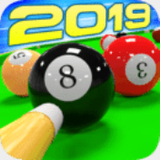 3039体育最新版APP
