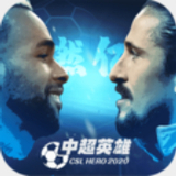 55世纪平台怎么样
