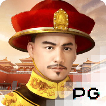 jn体育官网入口登录
