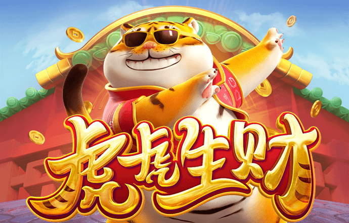 天下彩9944cc天下彩资料一