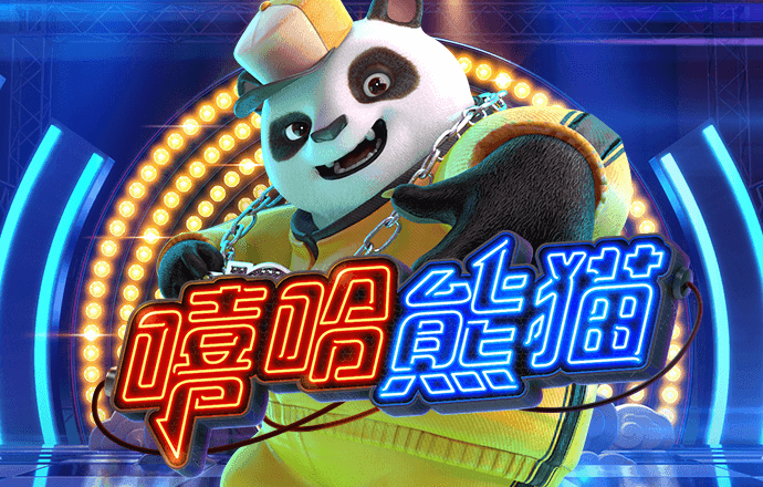 b体育官方体育app下载安卓