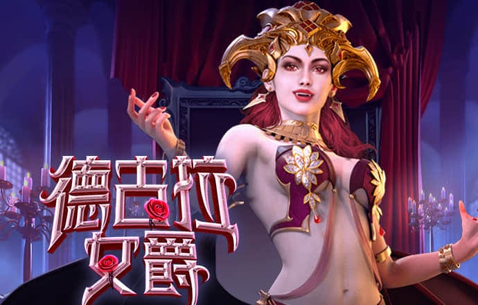 196体育官方网站下载