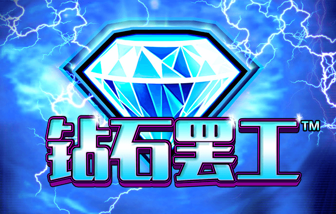 b0b体育app下载