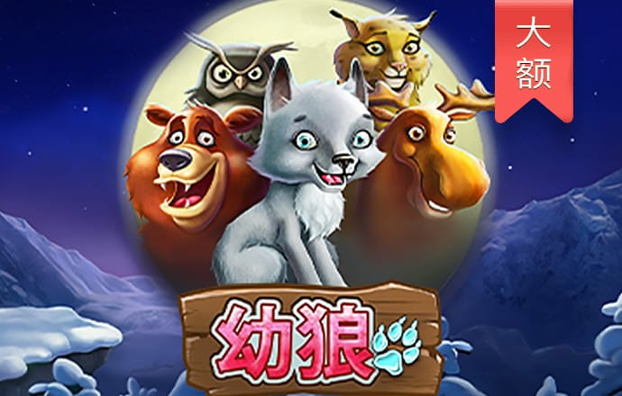 巴沙体育app手机下载最新版