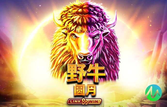 6分彩票app下载平台