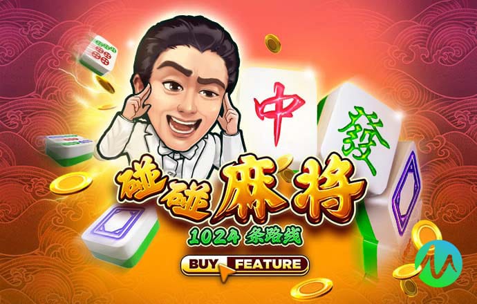半岛棋牌网页版