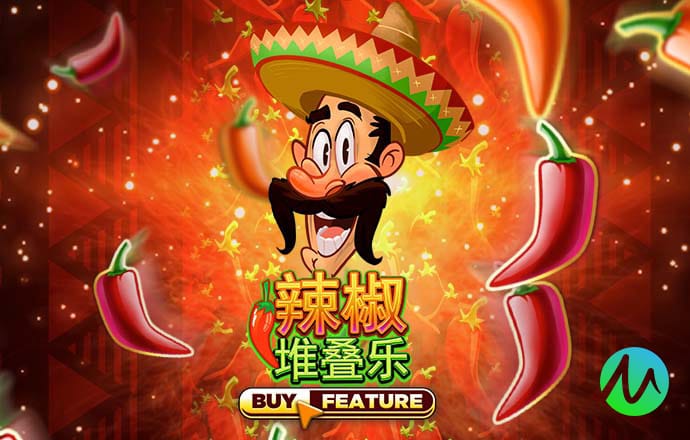 b体育旧版下载