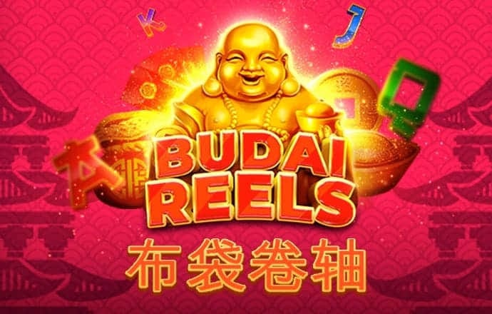 hlwbet官网最新版本更新内容