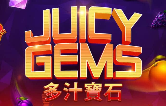 三亿体育官网入口