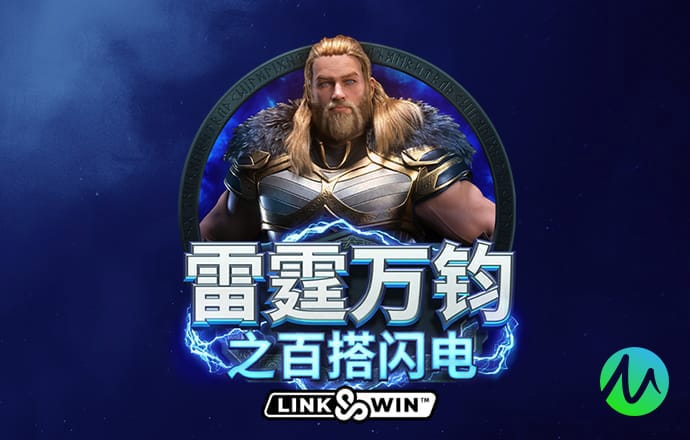 49图库的网址是什么