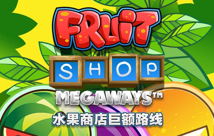 bsports必一体育网页版登录