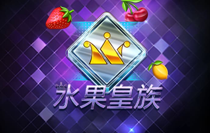 威斯尼斯wns888入口官网