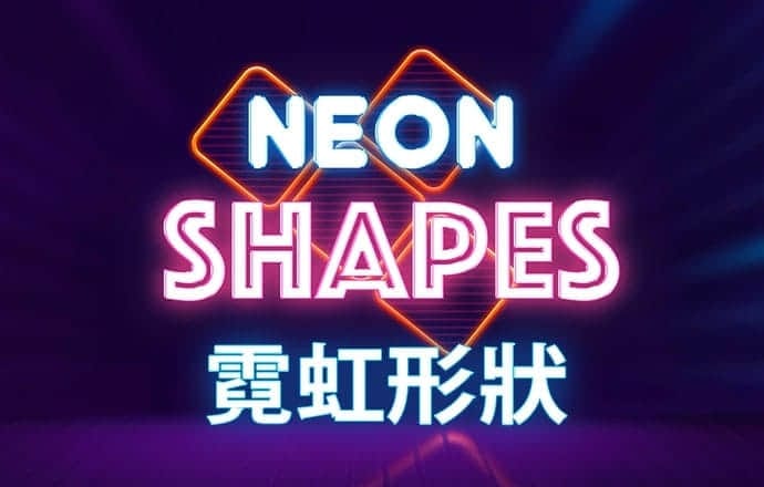 豪赢体育官网登录平台