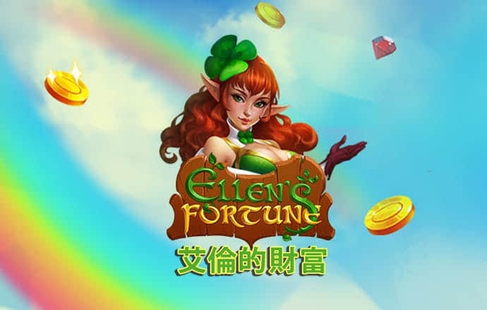 棋牌送38元彩金平台pg