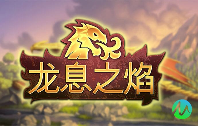 浩瀚体育app网页版